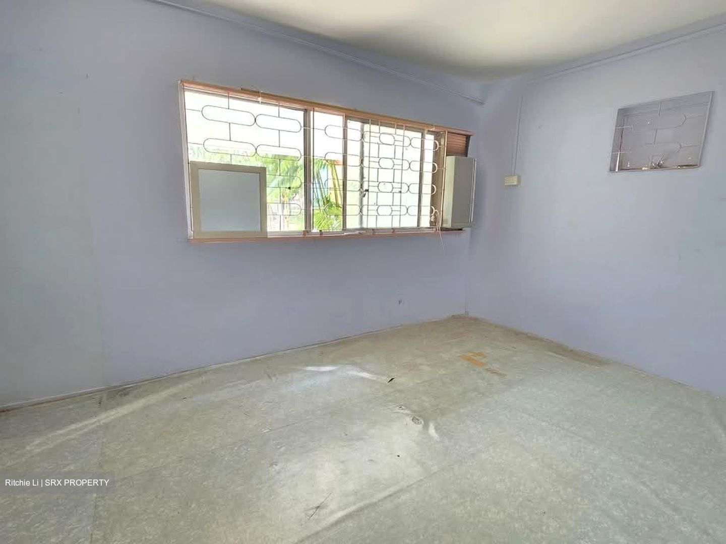 Blk 59 Chai Chee Road (Bedok), HDB 4 Rooms #558734691